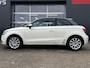 Audi A1 1.2 TFSI Ambition Pro Line Business - Navigatie - Climate Control - Lichtmetalen velgen