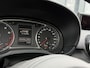 Audi A1 1.2 TFSI Ambition Pro Line Business - Navigatie - Climate Control - Lichtmetalen velgen