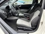Audi A1 1.2 TFSI Ambition Pro Line Business - Navigatie - Climate Control - Lichtmetalen velgen