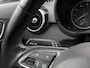 Audi A1 1.2 TFSI Ambition Pro Line Business - Navigatie - Climate Control - Lichtmetalen velgen