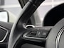 Audi A1 1.2 TFSI Ambition Pro Line Business - Navigatie - Climate Control - Lichtmetalen velgen