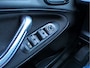 Ford S-Max 2.0 EcoBoost Titanium 7p. AUTOMAAT 7 PERSOONS.....