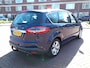 Ford S-Max 2.0 EcoBoost Titanium 7p. AUTOMAAT 7 PERSOONS.....