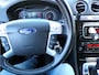 Ford S-Max 2.0 EcoBoost Titanium 7p. AUTOMAAT 7 PERSOONS.....