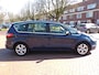 Ford S-Max 2.0 EcoBoost Titanium 7p. AUTOMAAT 7 PERSOONS.....