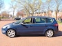 Ford S-Max 2.0 EcoBoost Titanium 7p. AUTOMAAT 7 PERSOONS.....