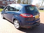 Ford S-Max 2.0 EcoBoost Titanium 7p. AUTOMAAT 7 PERSOONS.....