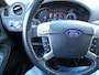 Ford S-Max 2.0 EcoBoost Titanium 7p. AUTOMAAT 7 PERSOONS.....