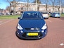 Ford S-Max 2.0 EcoBoost Titanium 7p. AUTOMAAT 7 PERSOONS.....