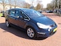 Ford S-Max 2.0 EcoBoost Titanium 7p. AUTOMAAT 7 PERSOONS.....