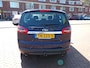 Ford S-Max 2.0 EcoBoost Titanium 7p. AUTOMAAT 7 PERSOONS.....