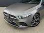 Mercedes-Benz A-klasse Limousine 250 e AMG|ACC|Pano|Camera|Widescreen