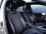 Mercedes-Benz A-klasse Limousine 250 e AMG|ACC|Pano|Camera|BTW