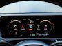 Mercedes-Benz A-klasse Limousine 250 e AMG|ACC|Pano|Camera|BTW