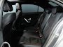 Mercedes-Benz A-klasse Limousine 250 e AMG|ACC|Pano|Camera|BTW