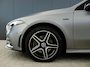 Mercedes-Benz A-klasse Limousine 250 e AMG|ACC|Pano|Camera|BTW