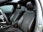 Mercedes-Benz A-klasse Limousine 250 e AMG|ACC|Pano|Camera|BTW
