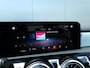 Mercedes-Benz A-klasse Limousine 250 e AMG|ACC|Pano|Camera|Widescreen