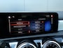 Mercedes-Benz A-klasse Limousine 250 e AMG|ACC|Pano|Camera|Widescreen