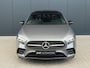 Mercedes-Benz A-klasse Limousine 250 e AMG|ACC|Pano|Camera|Widescreen