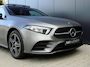 Mercedes-Benz A-klasse Limousine 250 e AMG|ACC|Pano|Camera|BTW
