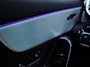 Mercedes-Benz A-klasse Limousine 250 e AMG|ACC|Pano|Camera|BTW