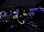 Mercedes-Benz A-klasse Limousine 250 e AMG|ACC|Pano|Camera|BTW