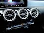 Mercedes-Benz A-klasse Limousine 250 e AMG|ACC|Pano|Camera|BTW