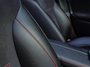 Mercedes-Benz A-klasse Limousine 250 e AMG|ACC|Pano|Camera|BTW