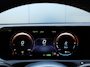 Mercedes-Benz A-klasse Limousine 250 e AMG|ACC|Pano|Camera|BTW