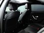 Mercedes-Benz A-klasse Limousine 250 e AMG|ACC|Pano|Camera|BTW