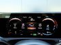 Mercedes-Benz A-klasse Limousine 250 e AMG|ACC|Pano|Camera|BTW