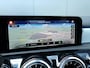 Mercedes-Benz A-klasse Limousine 250 e AMG|ACC|Pano|Camera|Widescreen
