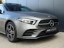 Mercedes-Benz A-klasse Limousine 250 e AMG|ACC|Pano|Camera|Widescreen