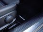 Mercedes-Benz A-klasse Limousine 250 e AMG|ACC|Pano|Camera|BTW
