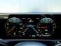 Mercedes-Benz A-klasse Limousine 250 e AMG|ACC|Pano|Camera|BTW