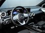 Mercedes-Benz A-klasse Limousine 250 e AMG|ACC|Pano|Camera|BTW