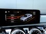 Mercedes-Benz A-klasse Limousine 250 e AMG|ACC|Pano|Camera|BTW