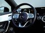 Mercedes-Benz A-klasse Limousine 250 e AMG|ACC|Pano|Camera|BTW