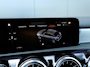 Mercedes-Benz A-klasse Limousine 250 e AMG|ACC|Pano|Camera|BTW
