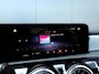 Mercedes-Benz A-klasse Limousine 250 e AMG|ACC|Pano|Camera|BTW