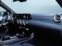 Mercedes-Benz A-klasse Limousine 250 e AMG|ACC|Pano|Camera|BTW