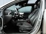 Mercedes-Benz A-klasse Limousine 250 e AMG|ACC|Pano|Camera|BTW