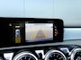 Mercedes-Benz A-klasse Limousine 250 e AMG|ACC|Pano|Camera|BTW