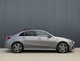 Mercedes-Benz A-klasse Limousine 250 e AMG|ACC|Pano|Camera|Widescreen