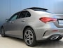 Mercedes-Benz A-klasse Limousine 250 e AMG|ACC|Pano|Camera|Widescreen