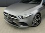 Mercedes-Benz A-klasse Limousine 250 e AMG|ACC|Pano|Camera|BTW