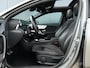 Mercedes-Benz A-klasse Limousine 250 e AMG|ACC|Pano|Camera|Widescreen