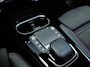 Mercedes-Benz A-klasse Limousine 250 e AMG|ACC|Pano|Camera|BTW