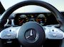 Mercedes-Benz A-klasse Limousine 250 e AMG|ACC|Pano|Camera|BTW
